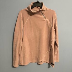 Calvin Klein Performance Pullover
